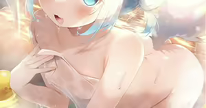 Page 1348 of こむぎ - preview thumbnail