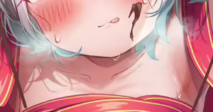 Page 1411 of こむぎ - preview thumbnail