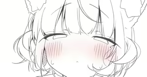 Page 1416 of こむぎ - preview thumbnail