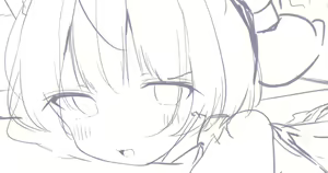 Page 1425 of こむぎ - preview thumbnail