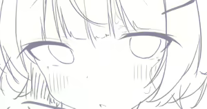 Page 1433 of こむぎ - preview thumbnail