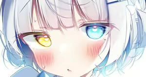 Page 1437 of こむぎ - preview thumbnail