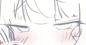 Page 1462 of こむぎ - preview thumbnail