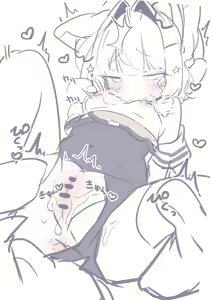 Page 1463 of こむぎ - preview thumbnail