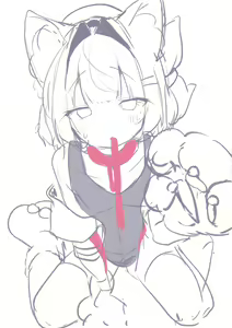 Page 1467 of こむぎ - preview thumbnail