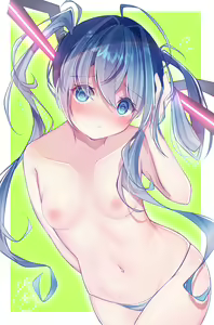 Page 163 of こむぎ - preview thumbnail