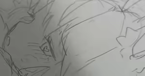 Page 180 of こむぎ - preview thumbnail