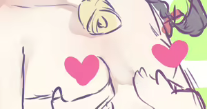 Page 225 of こむぎ - preview thumbnail