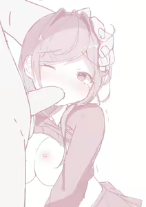 Page 238 of こむぎ - preview thumbnail