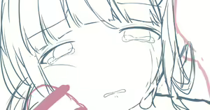 Page 332 of こむぎ - preview thumbnail