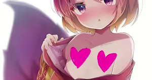 Page 36 of こむぎ - preview thumbnail