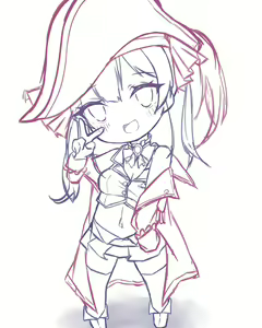 Page 42 of こむぎ - preview thumbnail