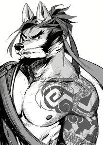 Page 115 of Artist - Nviek5 - preview thumbnail