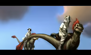 Page 116 of Artist - Nviek5 - preview thumbnail