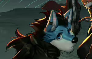 Page 119 of Artist - Nviek5 - preview thumbnail