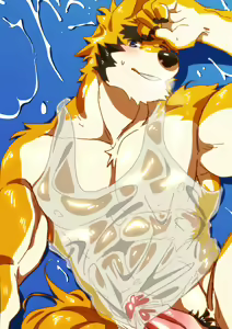 Page 120 of Artist - Nviek5 - preview thumbnail