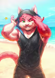 Page 169 of Artist - Nviek5 - preview thumbnail