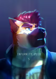 Page 174 of Artist - Nviek5 - preview thumbnail
