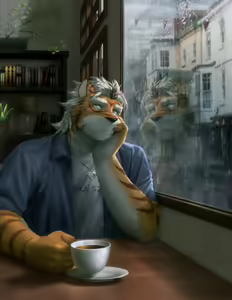 Page 381 of Artist - Nviek5 - preview thumbnail