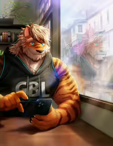 Page 382 of Artist - Nviek5 - preview thumbnail