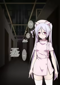 Page 14 of Onara o Kagaserareru to 100% Shasei Suru Omise - preview thumbnail
