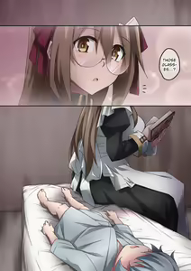 Page 166 of Onara o Kagaserareru to 100% Shasei Suru Omise - preview thumbnail