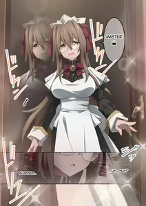 Page 233 of Onara o Kagaserareru to 100% Shasei Suru Omise - preview thumbnail