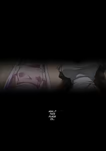 Page 51 of Onara o Kagaserareru to 100% Shasei Suru Omise - preview thumbnail