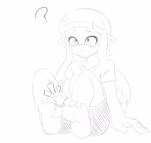 Page 198 of Pencil3693 - preview thumbnail