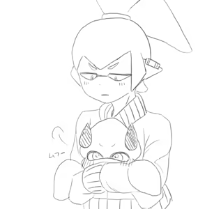 Page 213 of Pencil3693 - preview thumbnail