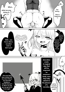 Page 13 of Succubus no Daibouken ~Yuusha-sama no Nakama ni Natta Furi shite Hime-sama to no Shoya ni Muriyari Ochinchin Netochatta Ohanashi~ - preview thumbnail