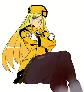 Page 251 of Millia Rage - preview thumbnail