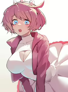 Page 124 of Elphelt Valentine - preview thumbnail
