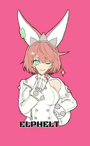 Page 127 of Elphelt Valentine - preview thumbnail