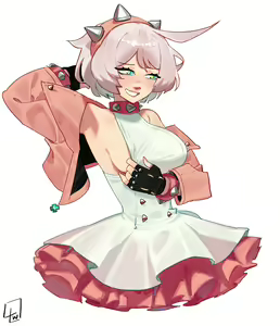 Page 135 of Elphelt Valentine - preview thumbnail