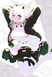 Page 140 of Elphelt Valentine - preview thumbnail