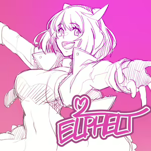 Page 143 of Elphelt Valentine - preview thumbnail