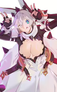 Page 164 of Elphelt Valentine - preview thumbnail