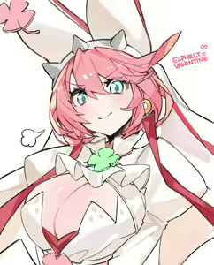 Page 172 of Elphelt Valentine - preview thumbnail