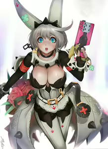 Page 181 of Elphelt Valentine - preview thumbnail