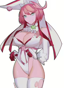 Page 187 of Elphelt Valentine - preview thumbnail