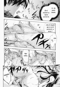Page 16 of Graduation (decensored) - preview thumbnail