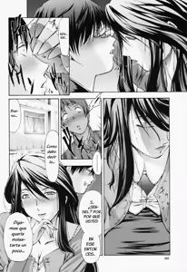 Page 6 of Graduation (decensored) - preview thumbnail