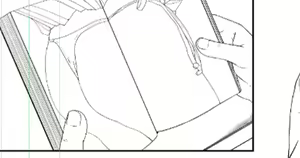 Page 115 of himitu - preview thumbnail