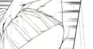 Page 119 of himitu - preview thumbnail