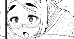 Page 121 of himitu - preview thumbnail