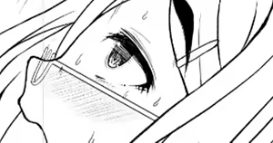 Page 127 of himitu - preview thumbnail