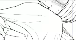 Page 129 of himitu - preview thumbnail