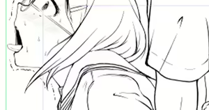 Page 137 of himitu - preview thumbnail