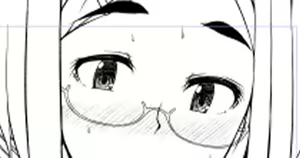 Page 161 of himitu - preview thumbnail